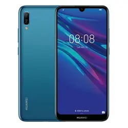 Huawei Y5 (2019)16gb