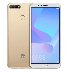 Huawei Y6 2018 16GB