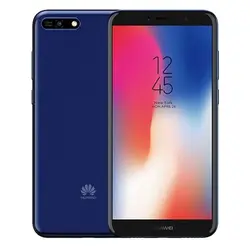 Huawei Y6 2018 16GB