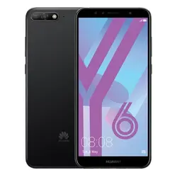 Huawei Y6 2018 16GB