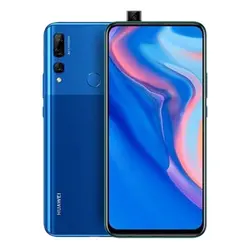 Huawei Y9 Prime (2019) 64GB