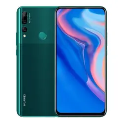 Huawei Y9 Prime (2019) 128GB