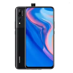 Huawei Y9 Prime (2019) 128GB