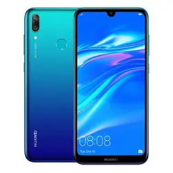 (Huawei Y7 Pro (2019