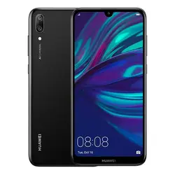 (Huawei Y7 Pro (2019