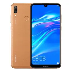 (Huawei Y7 Prime 64GB (2019