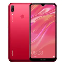 (Huawei Y7 Prime 64GB (2019