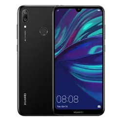 (Huawei Y7 Prime 64GB (2019