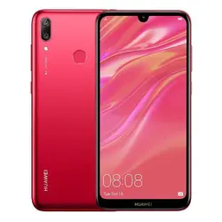 (Huawei Y7 32GB (2019