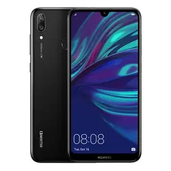 (Huawei Y7 32GB (2019