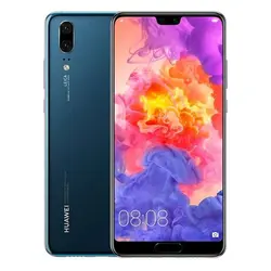 Huawei P20 64GB