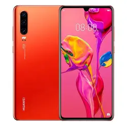 Huawei P30 256GB