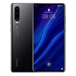 Huawei P30 256GB