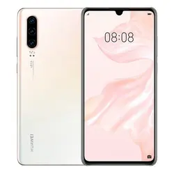Huawei P30 64GB