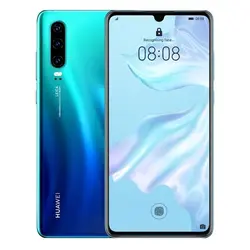 Huawei P30 128GB