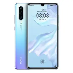 Huawei P30 128GB