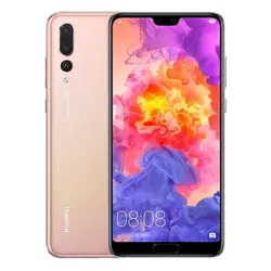 Huawei P20 128GB