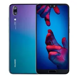 Huawei P20 128GB