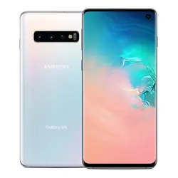 Samsung Galaxy S10 512GB
