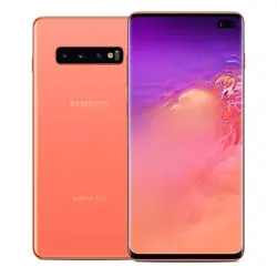 Samsung Galaxy S10 512GB