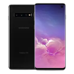 Samsung Galaxy S10 512GB