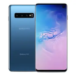 Samsung Galaxy S10 512GB