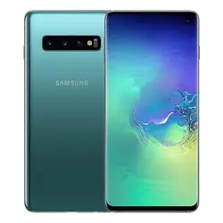 Samsung Galaxy S10 512GB