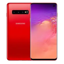 Samsung Galaxy S10 512GB