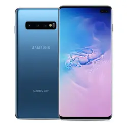 Samsung Galaxy S10 Plus 512GB