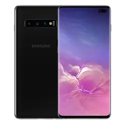 Samsung Galaxy S10 Plus 512GB