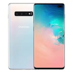 Samsung Galaxy S10 Plus 512GB