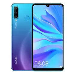 Huawei P30 lite 128GB