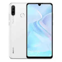 Huawei P30 lite 128GB