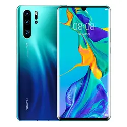 Huawei P30 Pro 512GB