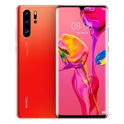 Huawei P30 Pro 512GB