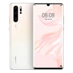 Huawei P30 Pro 512GB