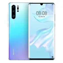 Huawei P30 Pro 512GB