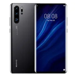 Huawei P30 Pro 512GB