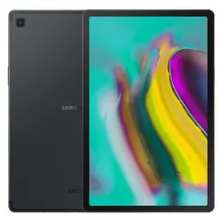 Samsung Galaxy Tab S5e 64GB