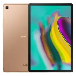 Samsung Galaxy Tab S5e 64GB