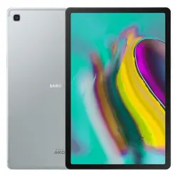 Samsung Galaxy Tab S5e 64GB