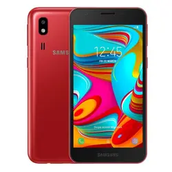 Samsung Galaxy A2 core 16GB