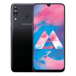 Samsung Galaxy M30 64GB