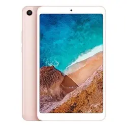 Xiaomi Mi Pad 4 64GB LTE
