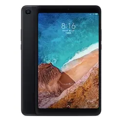 Xiaomi Mi Pad 4 64GB LTE