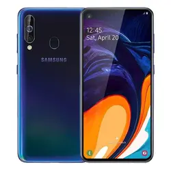 Samsung Galaxy A60 128GB
