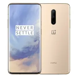 Oneplus 7 Pro 256GB