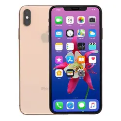 Apple iPhone Xs Max 256GB