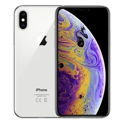 Apple iPhone Xs Max 256GB
