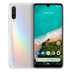 Xiaomi Mi A3 64GB